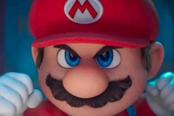 Insider: Nintendo sauer wegen riesiger Leaks zu Star Fox, Zelda und 3D Mario